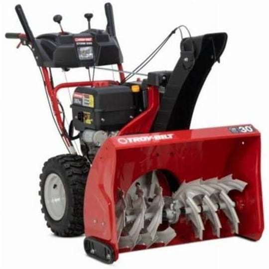 30-in-2-stage-snow-thrower-1