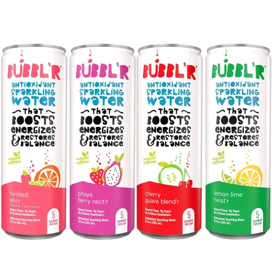 bubblr-antioxidant-sparkling-water-variety-pack-size-12-fl-oz-pack-of-24-1