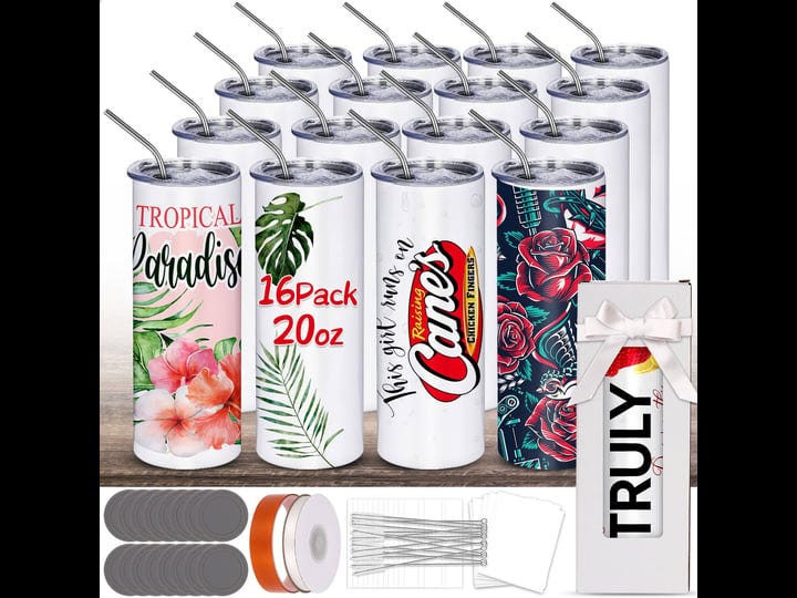 sublimation-tumblers-bulk-20-oz-skinny-stainless-steel-double-wall-insulated-straight-sublimation-cu-1
