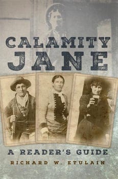 calamity-jane-1959878-1