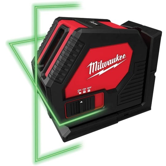 milwaukee-3421-green-cross-line-laser-1