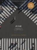 [PDF] Jude: Contending for the Faith in Today's Culture - Bible Study Book with Video Access By Jackie Hill Perry