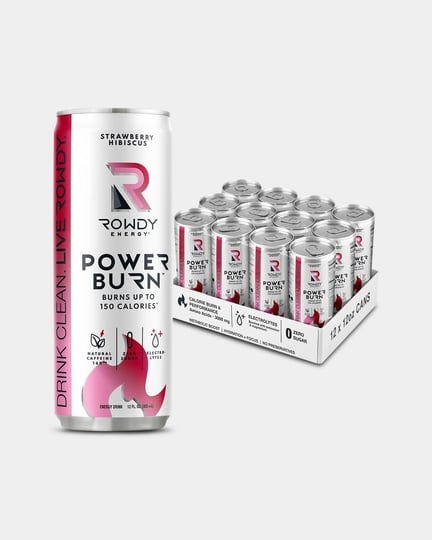 rowdy-energy-power-burn-energy-drink-12-pack-strawberry-hibiscus-1