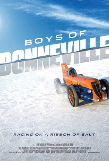 boys-of-bonneville-racing-on-a-ribbon-of-salt-tt1867515-1