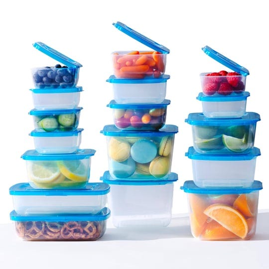 mr-lid-premium-food-storage-container-17-piece-set-with-permanently-attached-lids-1