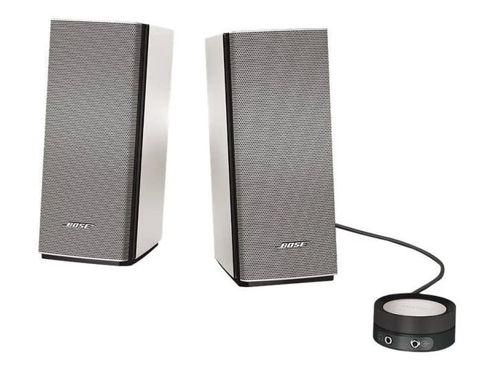 bose-companion-20-speakers-for-pc-silver-1