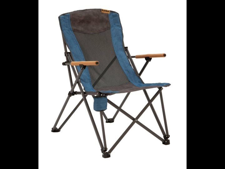 eureka-camp-chair-1