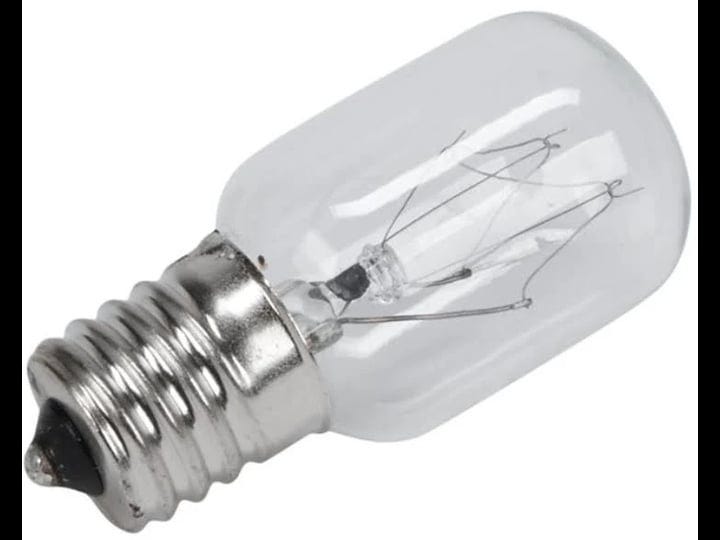 whirlpool-microwave-light-bulb-1