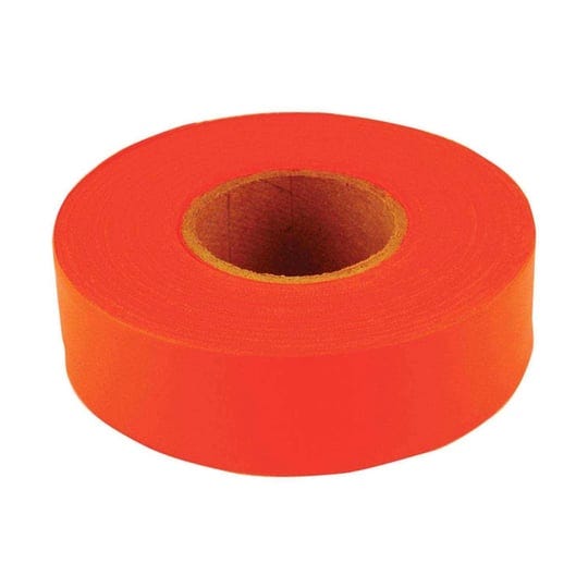 150-orange-flagging-tape-1