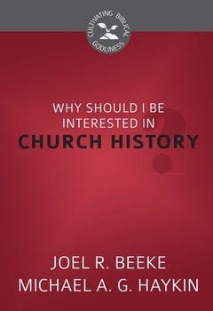 why-should-i-be-interested-in-church-history-2852260-1