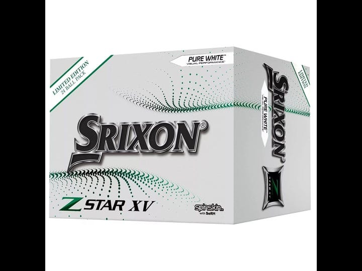 srixon-z-star-xv-limited-edition-golf-balls-24-pack-1