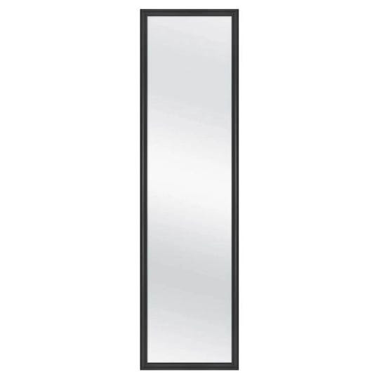 13-5-x-49-5-framed-door-mirror-black-room-essentials-1