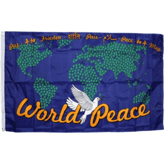 world-peace-dove-blue-3x5-flag-rough-tex-100d-1