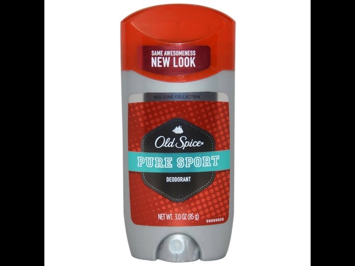 old-spice-deodorant-pure-sport-3-0-oz-1