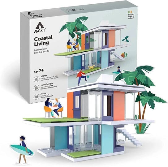 arckit-coastal-living-architectural-model-building-kit-1