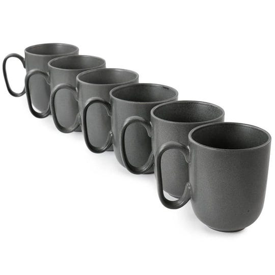 our-table-landon-6-piece-15oz-reactive-glaze-coffee-cup-set-in-truffle-grey-1