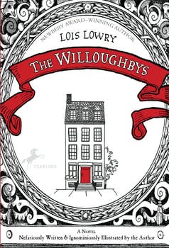 the-willoughbys-277488-1