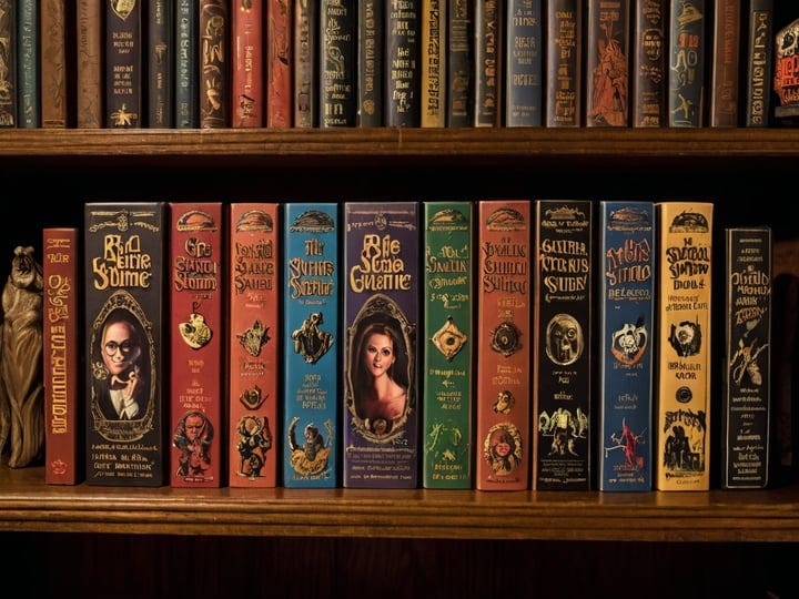 Rl-Stine-Books-2