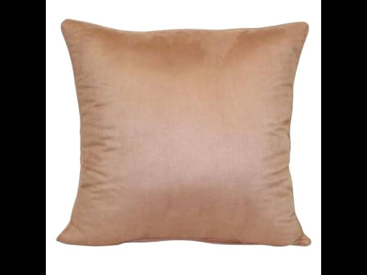 at-home-suede-18-blush-pink-throw-pillow-1