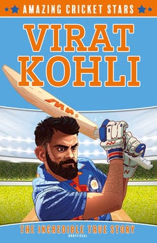 virat-kohli-amazing-cricket-stars-book-2-3127968-1