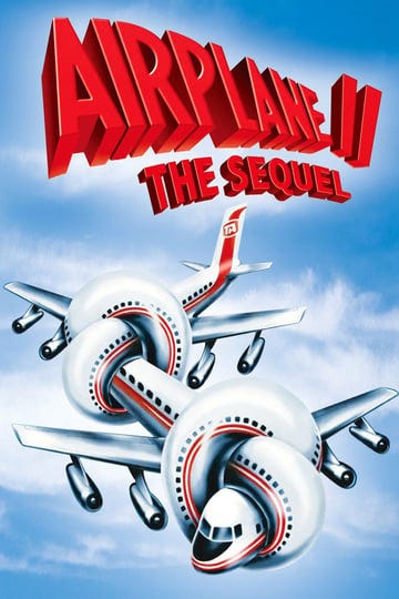 airplane-ii-the-sequel-tt0083530-1