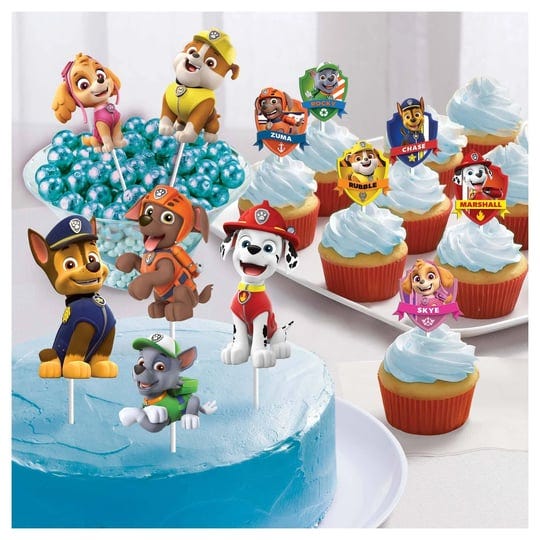 paw-patrol-adventures-dessert-decorating-kit-amscan-1