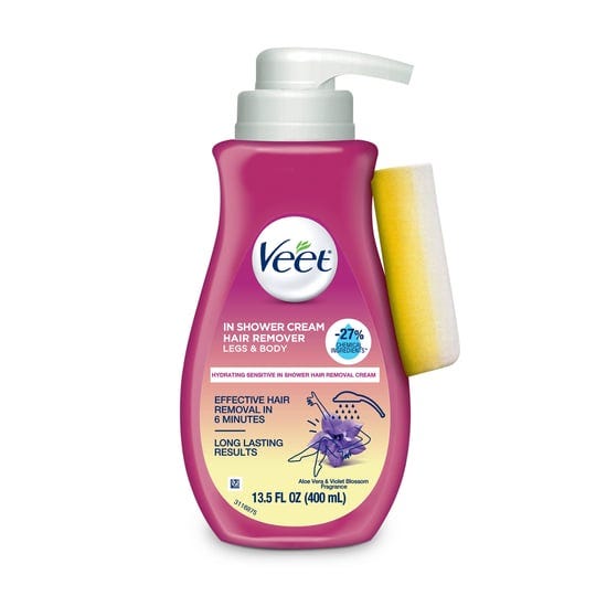 veet-hair-remover-3in1-in-shower-cream-legs-body-13-5-fl-oz-1