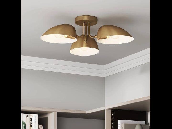 nathan-james-11183-argo-24-in-3-light-retro-modern-light-semi-flush-mount-with-vintaged-brass-rounde-1