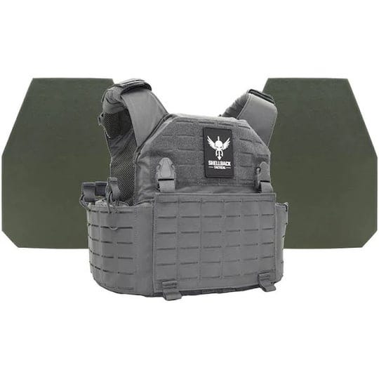 shellback-tactical-rampage-2-0-level-iv-body-armor-kit-model-l410-plates-wolf-gray-1