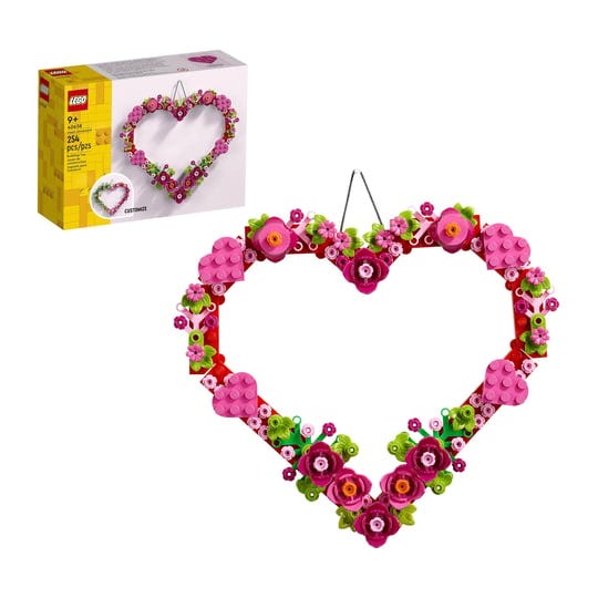 lego-40638-heart-ornament-1