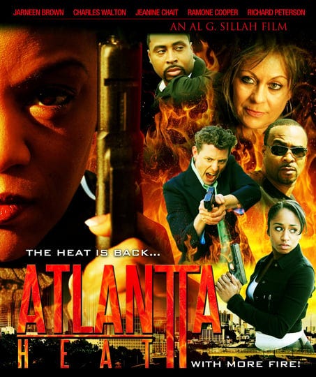 atlanta-heat-2-4672085-1