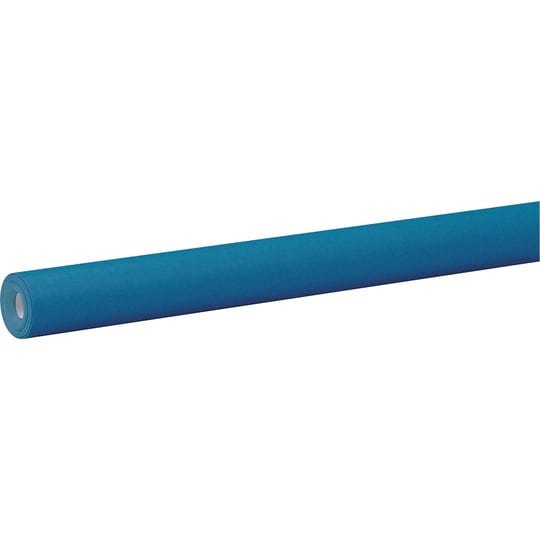 pacon-fadeless-rich-blue-paper-roll-48-x-50-1