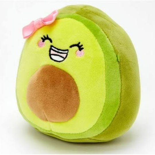 squishmallow-5-inch-aubrey-the-avocado-plush-green-1