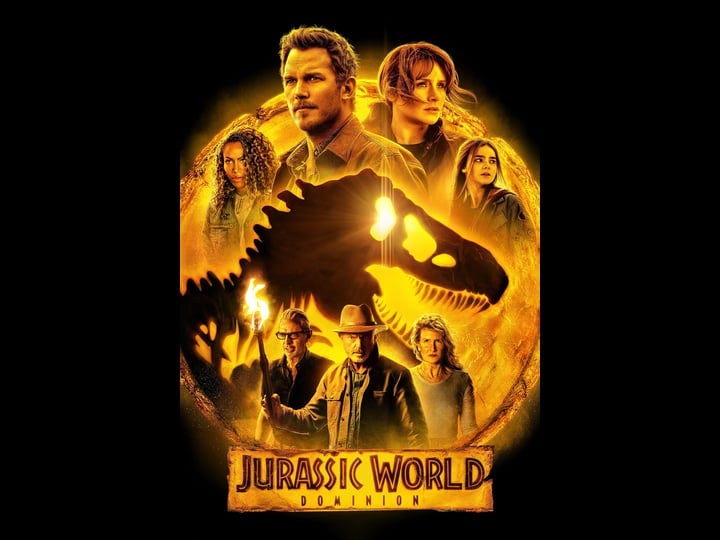 jurassic-world-dominion-tt8041270-1