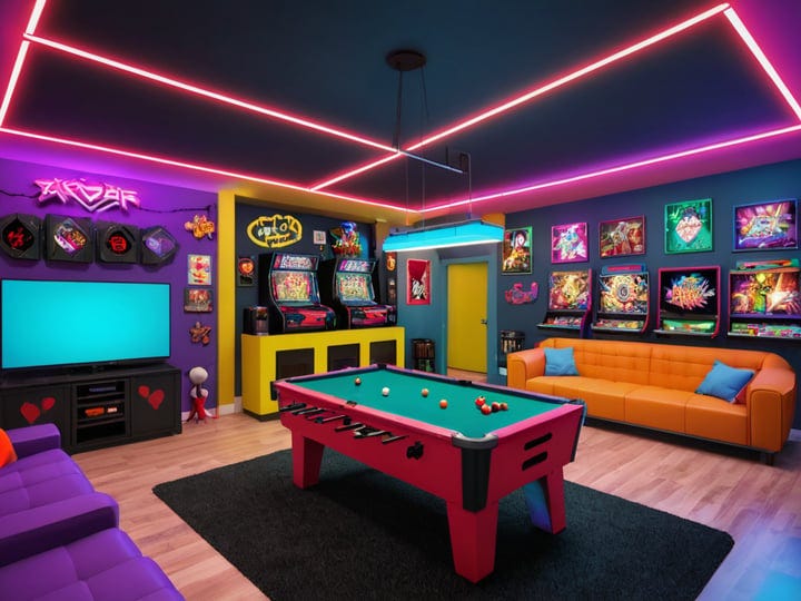 Game-Room-Decor-6