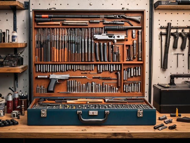 Gun-Cleaning-Toolbox-6