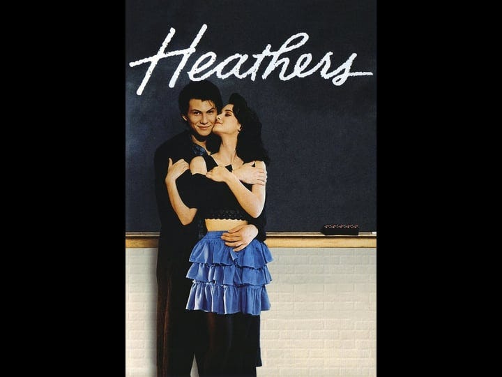 heathers-tt0097493-1