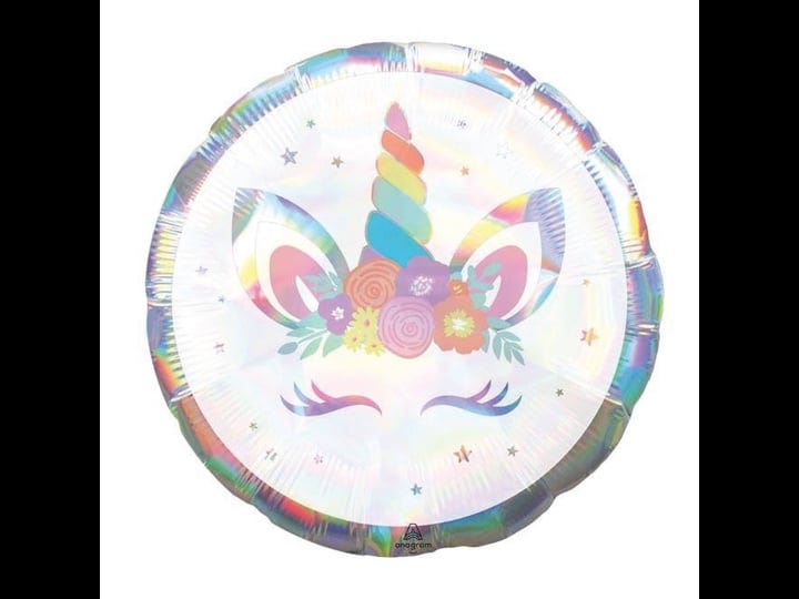 18-unicorn-party-iridescent-foil-balloon-1