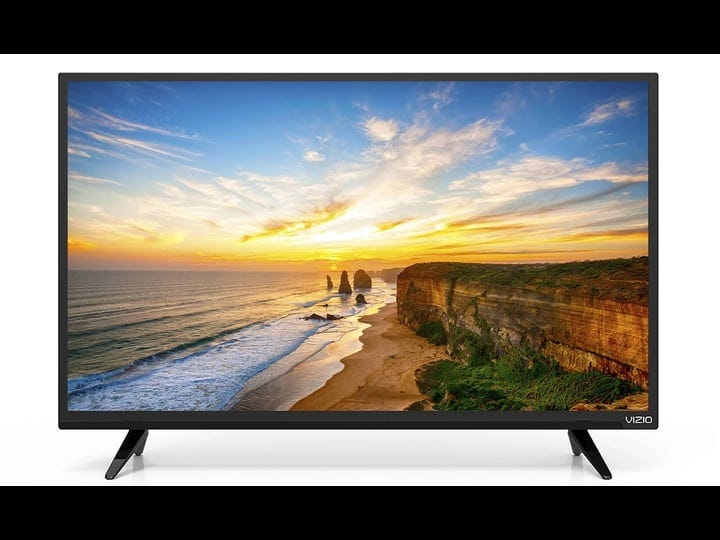 vizio-d32h-c0-32-inch-720p-led-tv-1