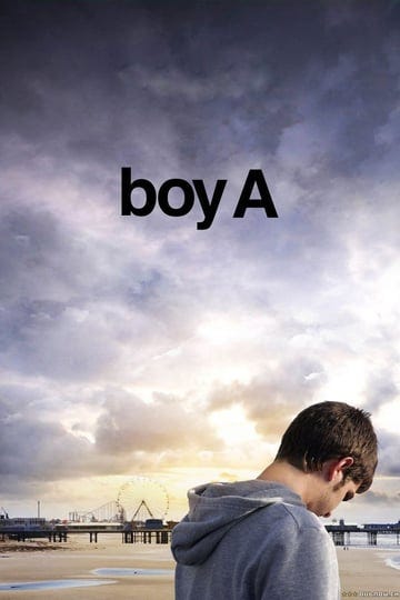 boy-a-150994-1