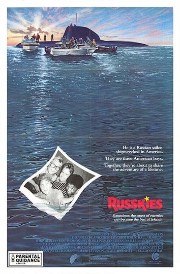 russkies-tt0093898-1