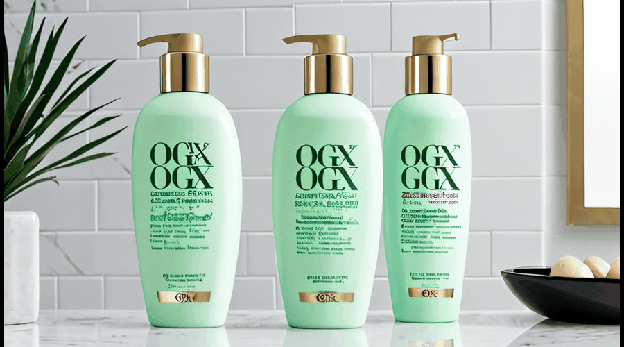 Ogx-Shampoo-And-Conditioner-1