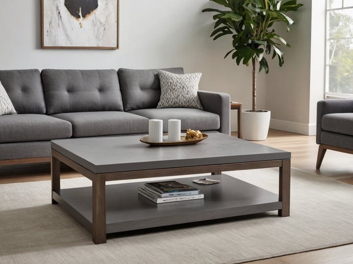 Grey-Upholstered-Coffee-Tables-2