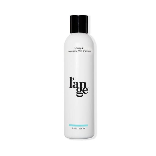 lange-hair-tonique-invigorating-mint-shampoo-1