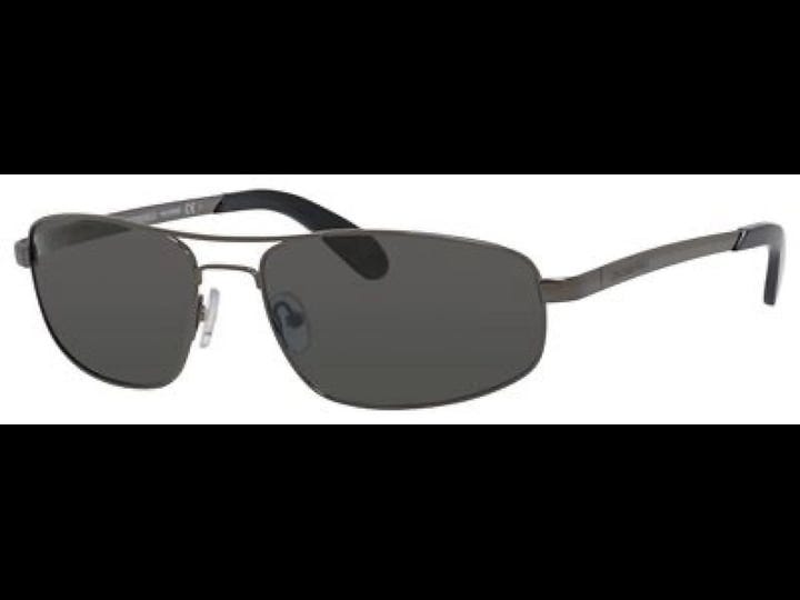 sunglasses-chesterfield-top-dog-s-0c2k-shiny-gunmetal-1