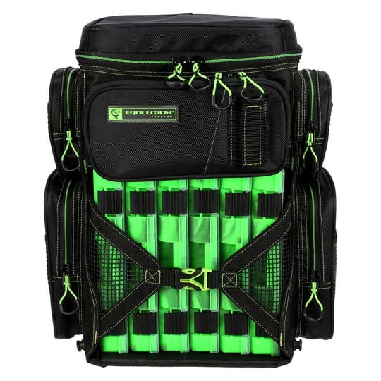 evolution-drift-series-tackle-backpack-3600-green-1
