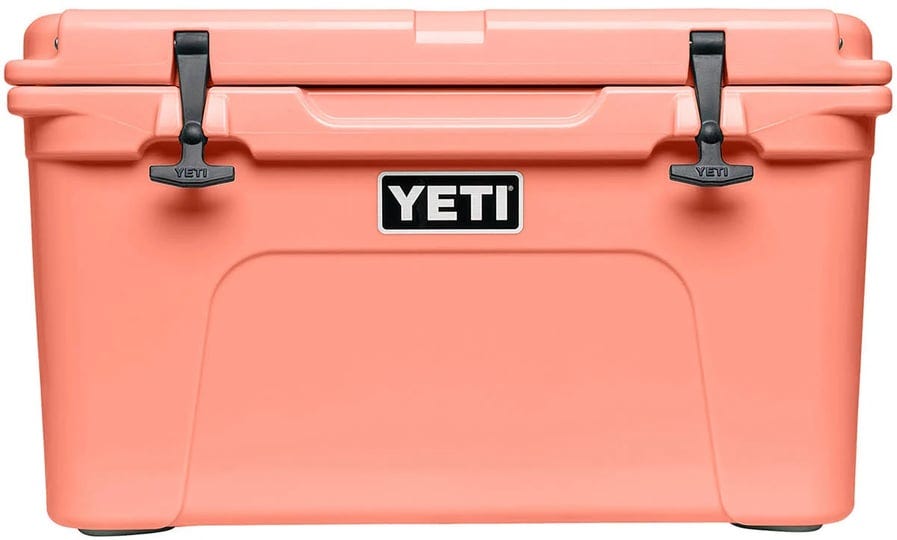 yeti-tundra-45-cooler-coral-1