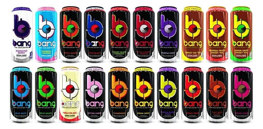 bang-energy-drinks-6-16-ounce-cans-6-flavor-variety-pack-1