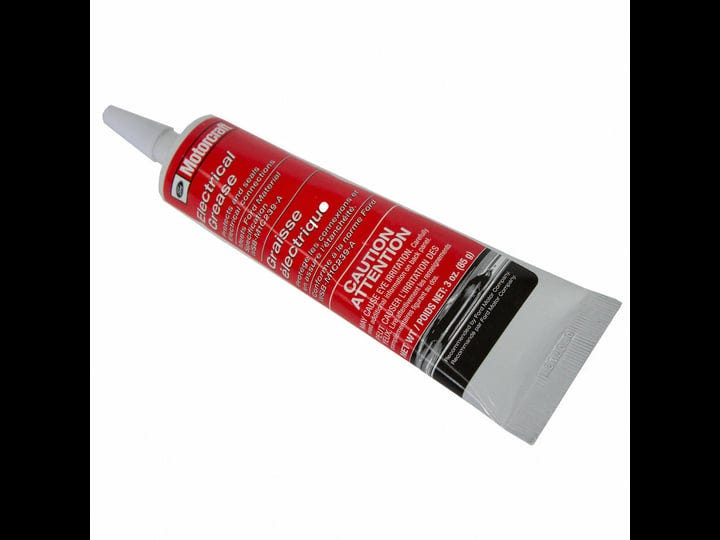 motorcraft-xg12-grease-electrical-1