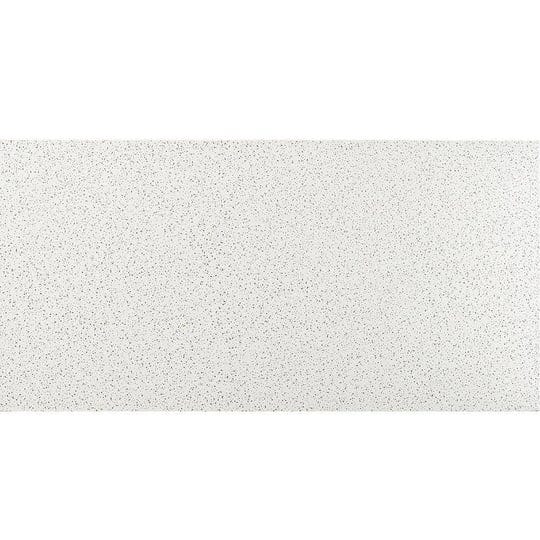 usg-2410-radar-climaplus-ceiling-panels-mineral-fiber-white-48-x-25